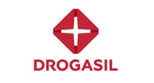 Drogasil