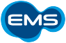 Logo EMS