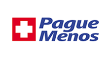 Pague Menos